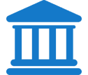 Bank Transfer