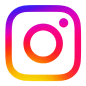 Instagram Badge