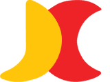 JazzCash